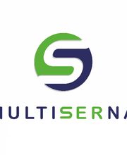 MULTISERNA - Instalaciones y Mantenimientos imagen 1
