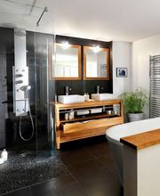 A l'Eau Plombier image 5