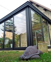 Toury Fermetures -Toury Véranda image 5