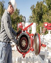 TD Williamson France image 4