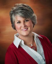 Dr. Joe Terry & Associates image 2