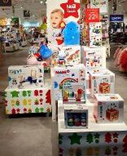 IDKIDS : Obaibi-Okaidi-Oxybul BESANCON image 10