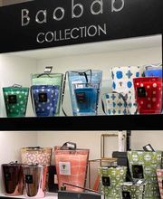 Piscine et Jardin image 4