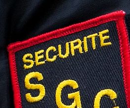 SGC Sécurité image 6
