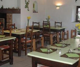 Auberge de la Tour image 3