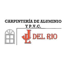 Logo_jldelrio.jpg