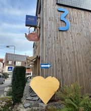 Weissacher Teekesselchen Bild 8