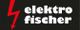 Elektro Fischer GmbH