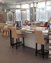 Écouter Voir Optique LAVAL QUEINNEC image 2