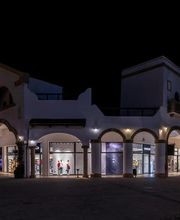 Calvin Klein Outlet immagine 5