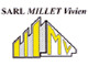Millet Vivien