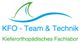 KFO - Team & Technik Kieferorthopädisches Fachlabor Christine Hohnecker