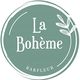 La Bohème
