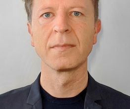Puie Valentin Eusebiu image 5