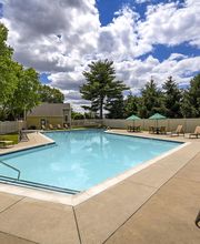 Mill Creek Village Apartments image 14