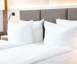 exo_individual_hotel_lampertheim_by_superfly_hotels_room