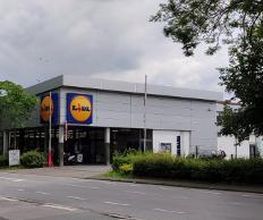 Lidl Bild 5