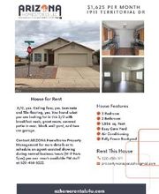 ARIZONA HomeStores, LLC image 20