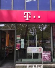 Telekom Partner Magdeburg Bild 1