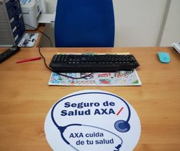 3805488-2-3d1SQkOtfu1642327110248.jpeg
