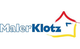 Maler Klotz e.K.