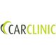 Car Clinic