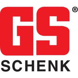 GS SCHENK GmbH
