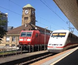 Gruner AG Bild 3