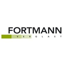 Fortmann AG