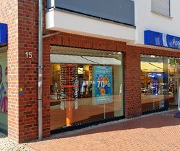 Apollo-Optik - Emsdetten - Kirchstr. Bild 3