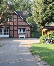 Hofladen Lindemann Bild 1