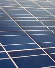 Ottet Fabrice SA Bild 14