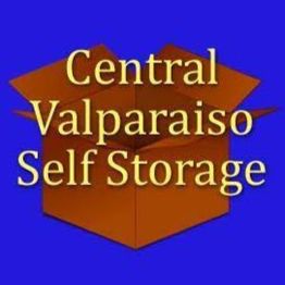 Central Valparaiso Self Storage
