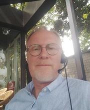 Betreuungswelt Robbauer Bild 1