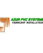 Azur Pvc Systèmes image 1