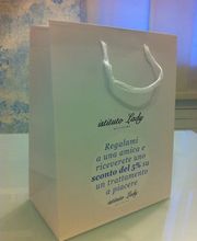 Istituto Lady Bild 1