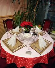 Restaurant China Town Bild 2