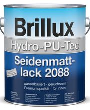 Brillux MalerMarkt Bild 7