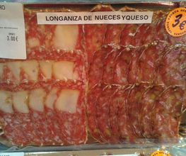 charcuteria-m-lozano-longaniza-03.jpg