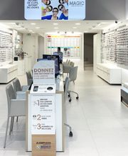 Opticien Balaruc-Le-Vieux | Alain Afflelou image 2