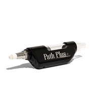 Lume Cannabis Dispensary Manistique, MI image 6