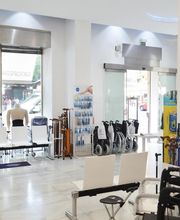 Ortopedia María Auxiliadora imagen 8