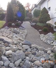 AGS Garten-und Landschaftsbau Bild 16