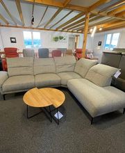 Au Logis Ameublements Bild 14