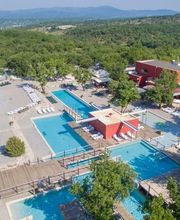 Yelloh! Village - Aluna Vacances image 7