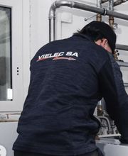 Vielec SA Bild 6