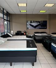 Colchones Berun Ciudad Obregón imagen 6