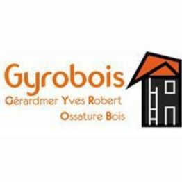 Gyrobois