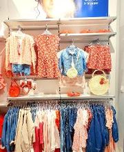 OKAIDI SIERRE Bild 9