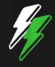 MultitexEnergie image 5